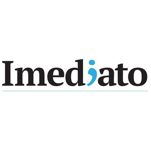 Imediato.pt